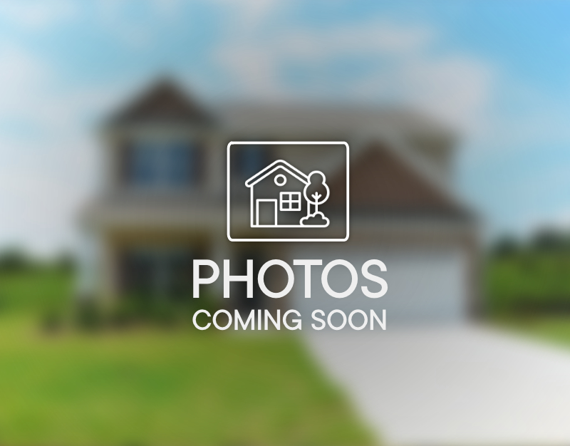264 Whispering Pines DR, Goulais River, Ontario