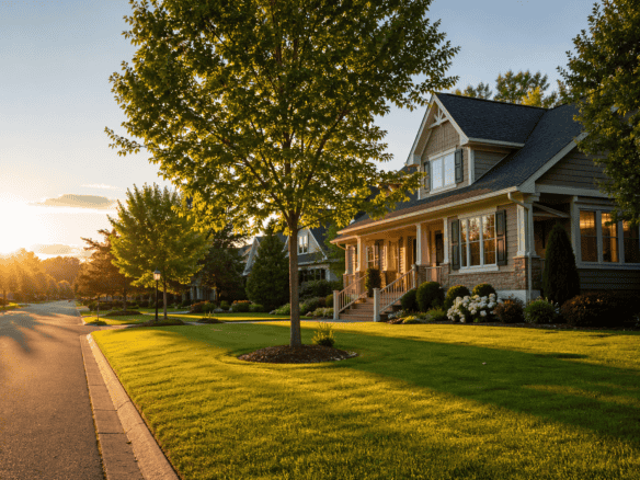 First-Time Home Buyer Sault Ste Marie: The Complete 2026 Guide