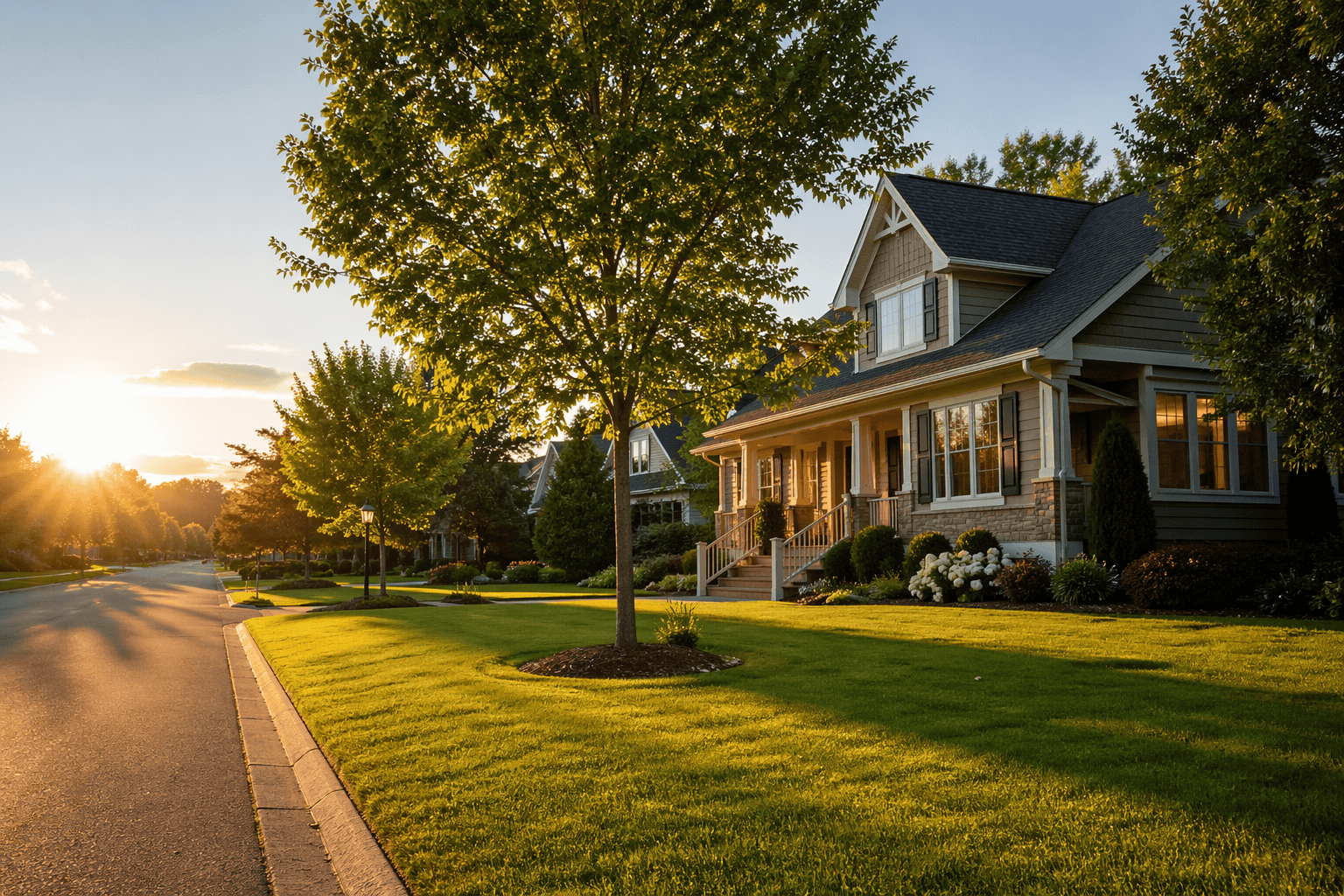 First-Time Home Buyer Sault Ste Marie: The Complete 2026 Guide