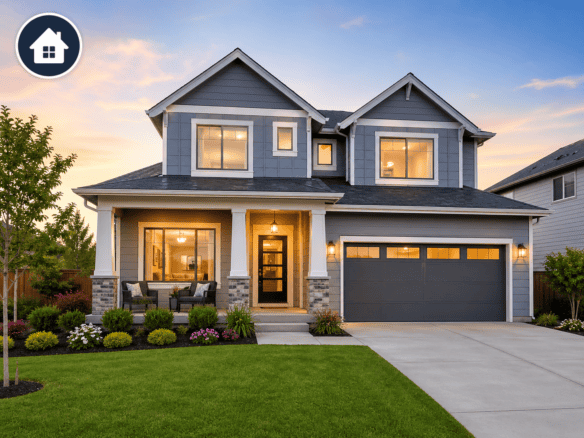 East End homes for sale in Sault Ste. Marie