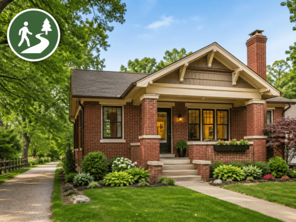Fort Creek homes for sale Sault Ste. Marie