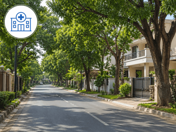 Hill Top real estate in Sault Ste. Marie
