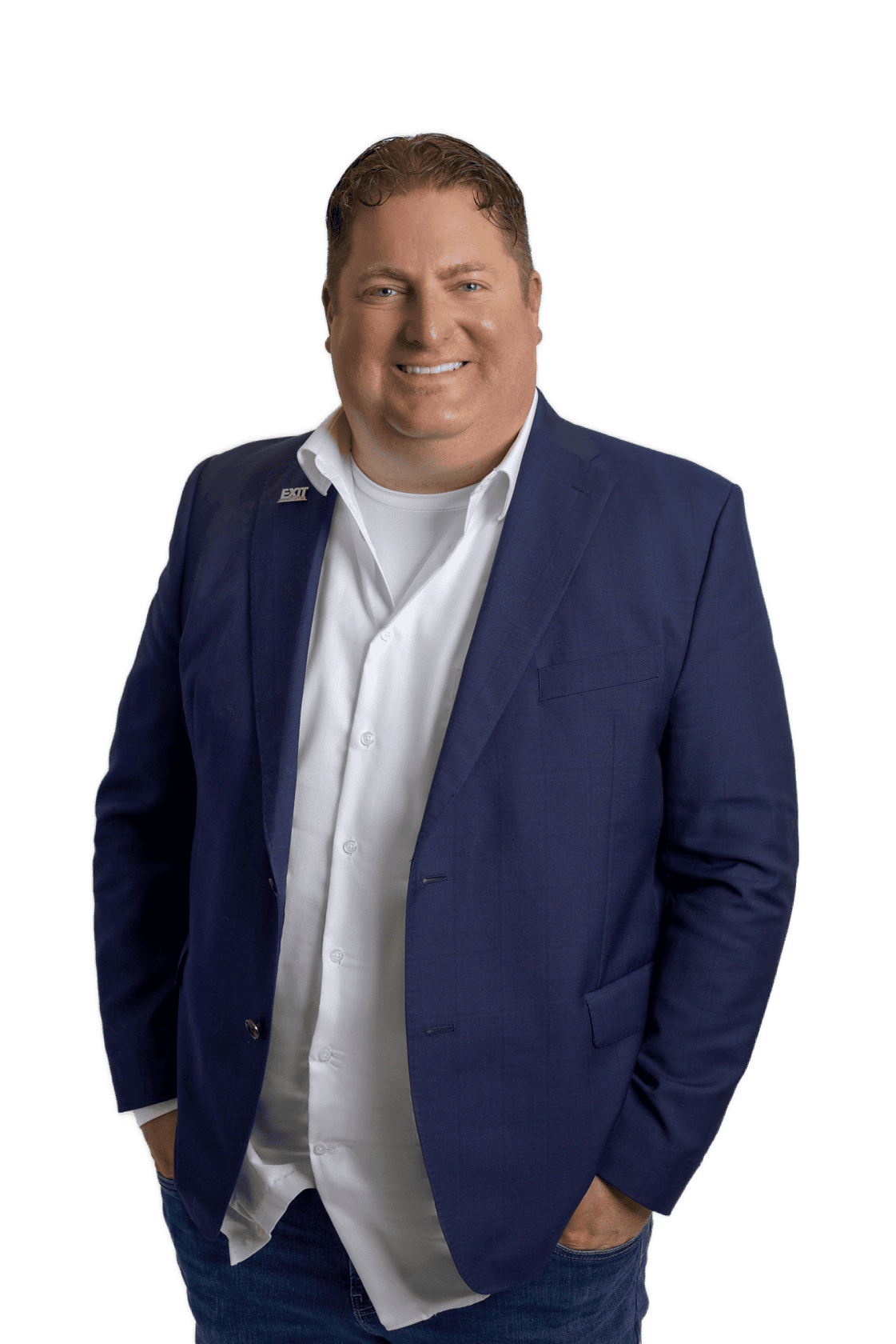 Rob Trembinski trusted REALTOR® in Sault Ste. Marie since 2012