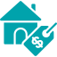 Selling a home in Sault Ste. Marie with Rob Trembinski
