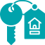 Buying a home in Sault Ste. Marie with Rob Trembinski