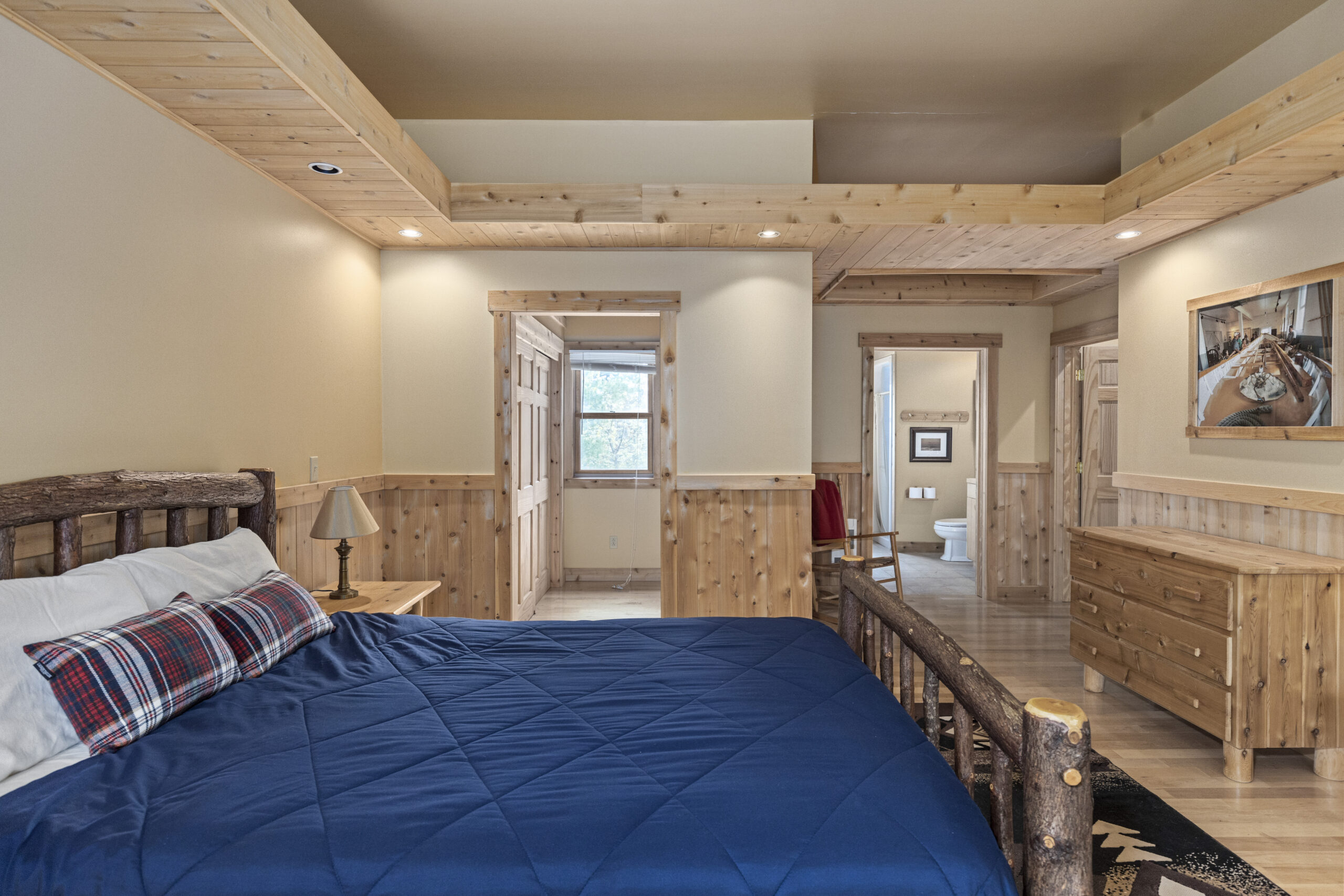 picture island bunk house 10