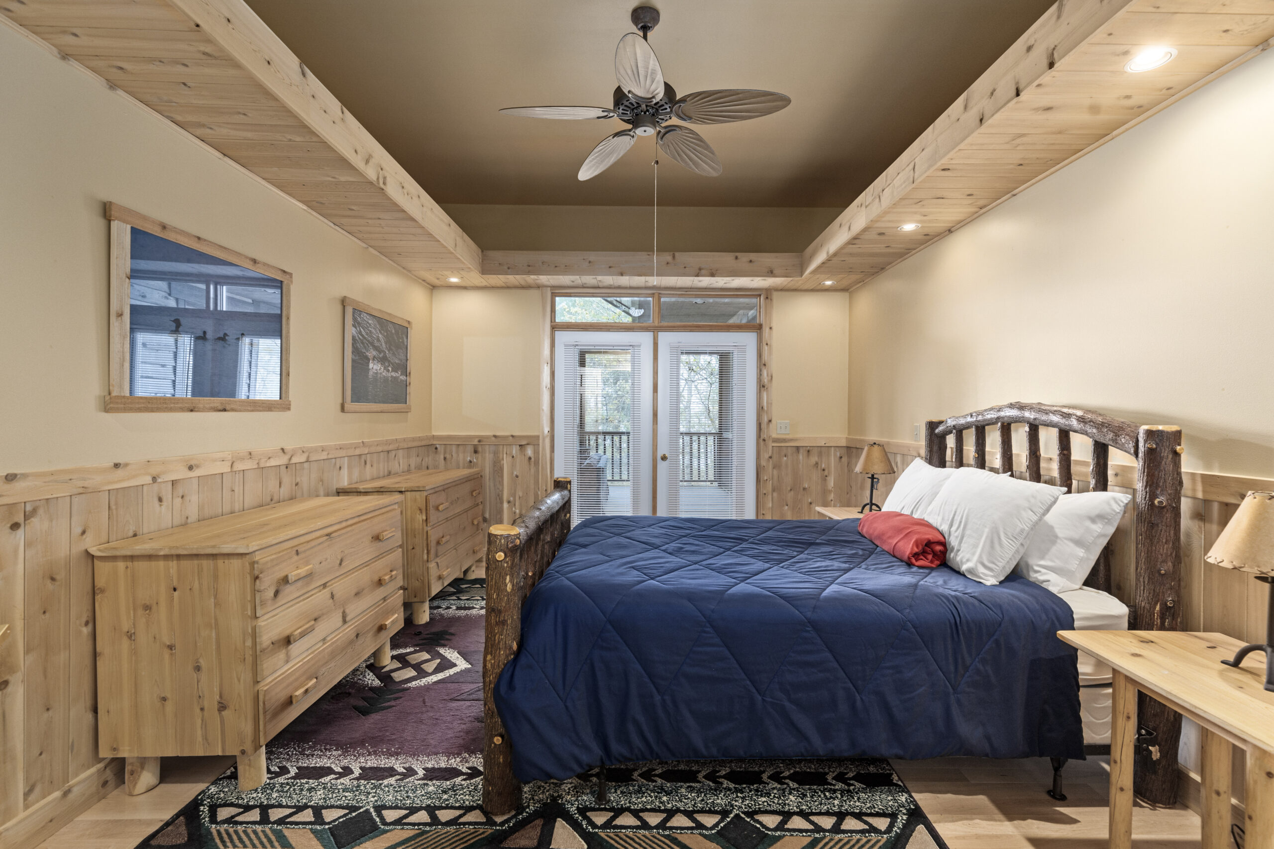 picture island bunk house 11