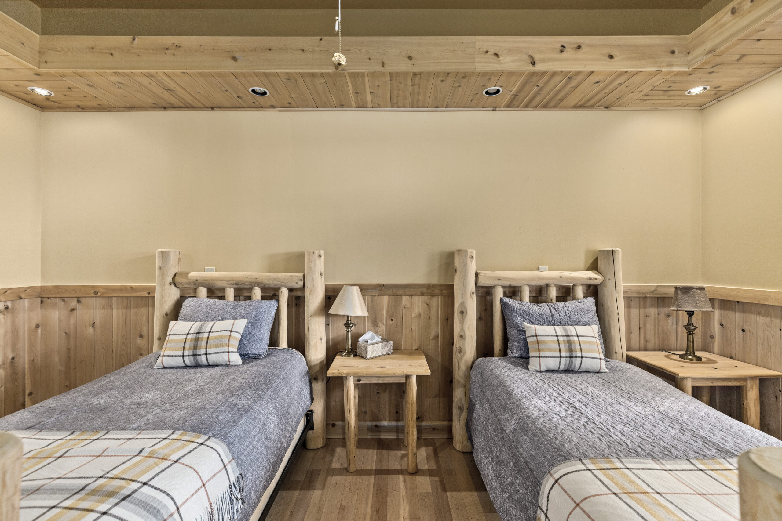 picture island bunk house 3