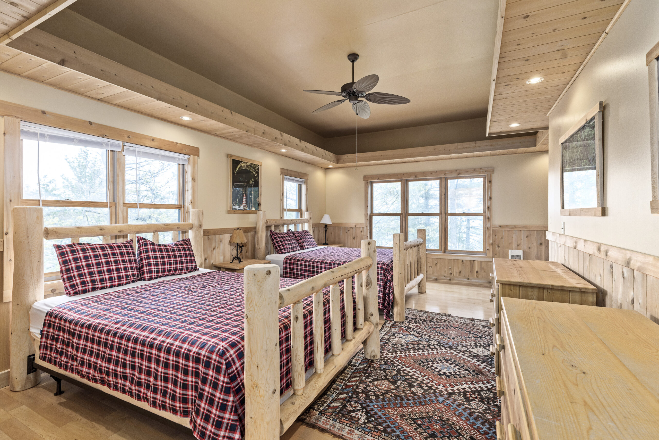 picture island bunk house 7