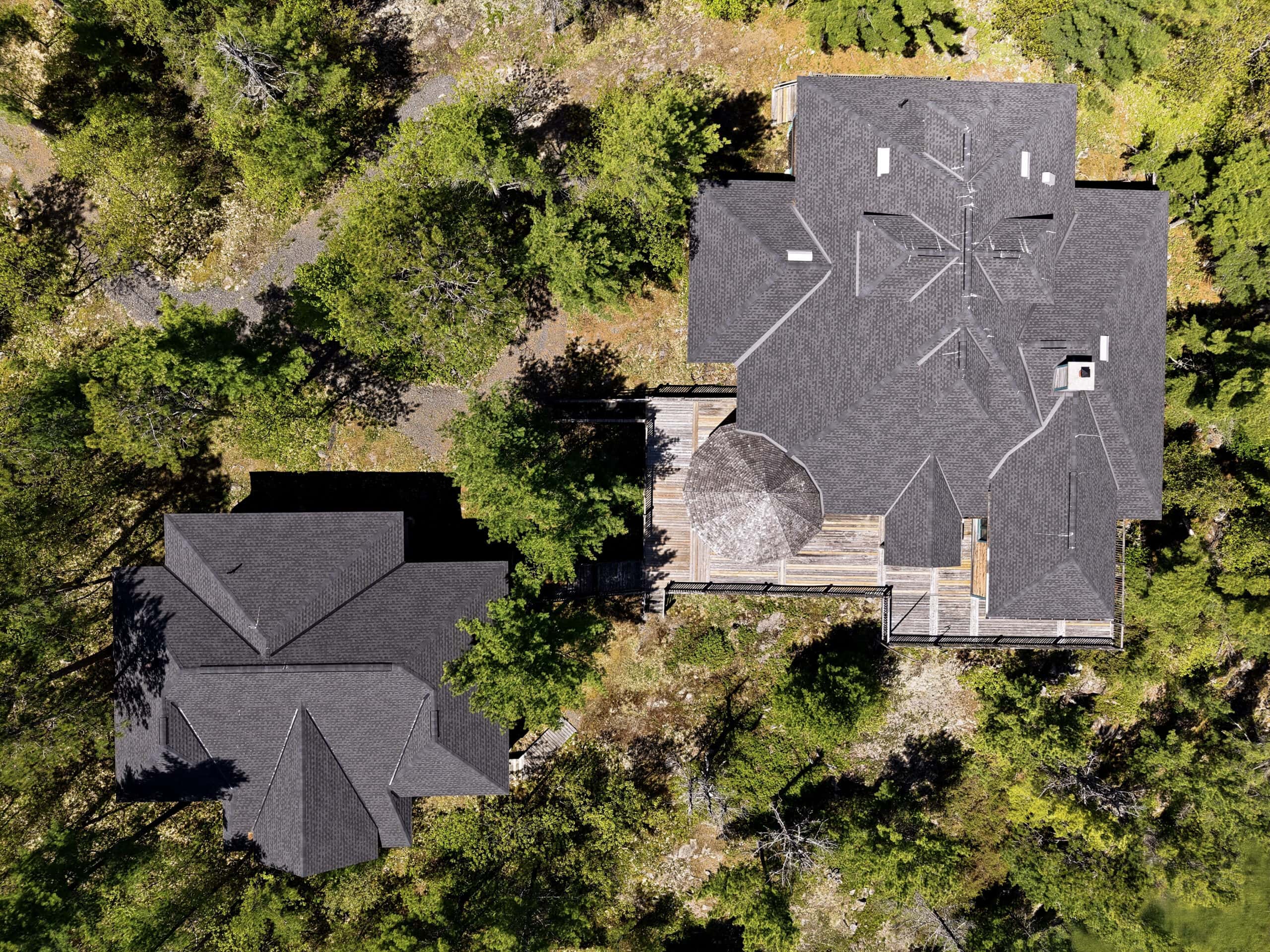 picture island main house 1