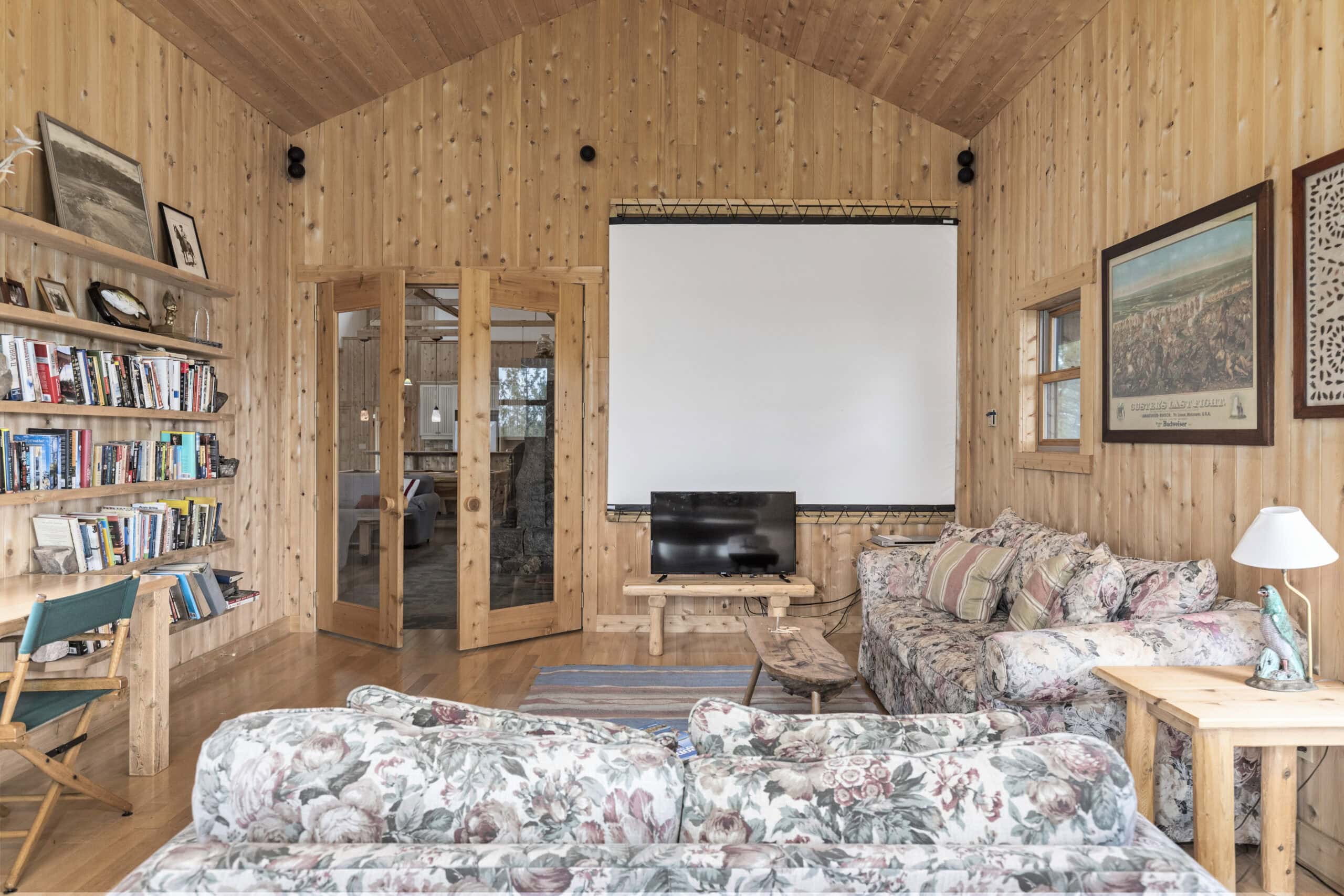 picture island main house 10