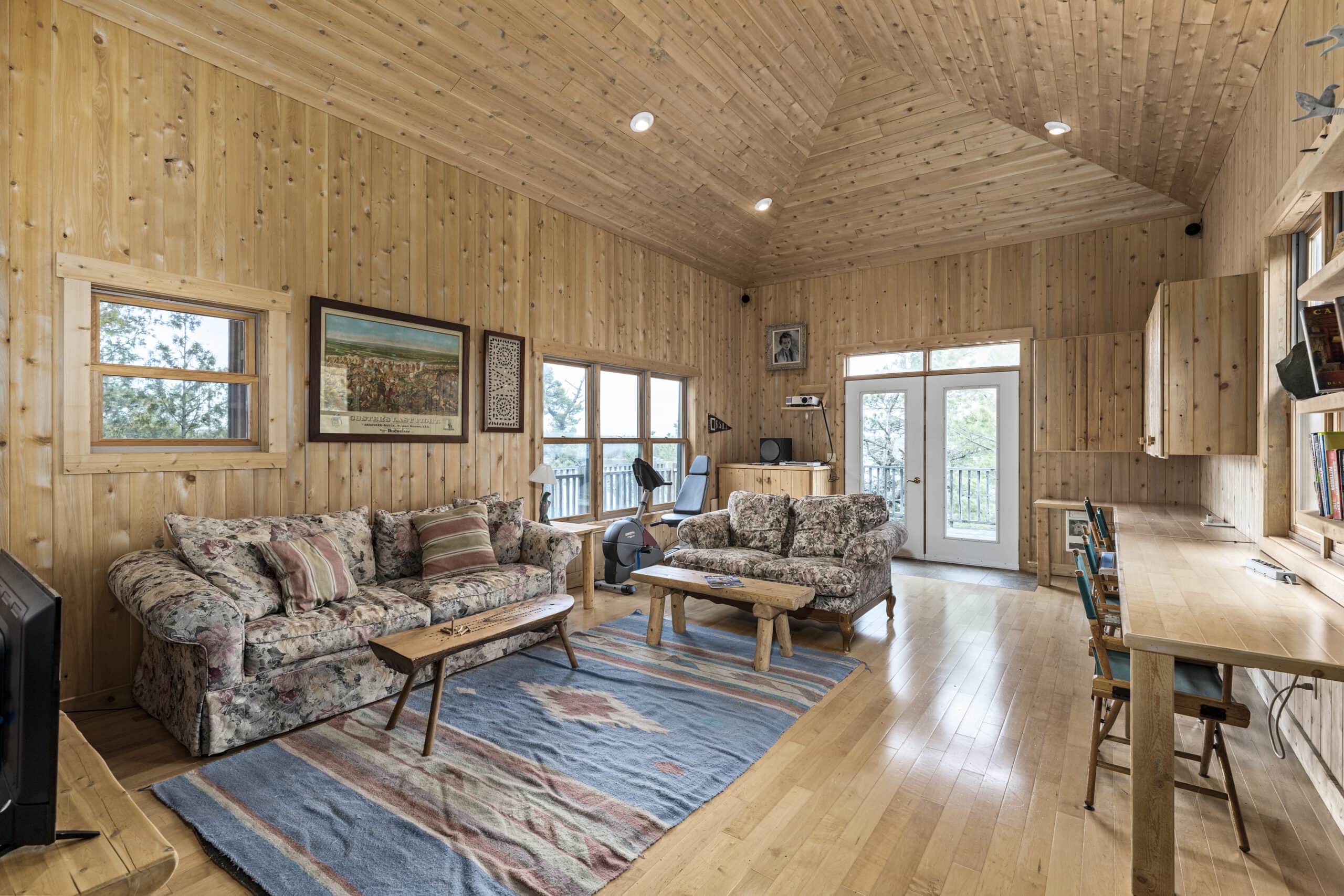 picture island main house 11