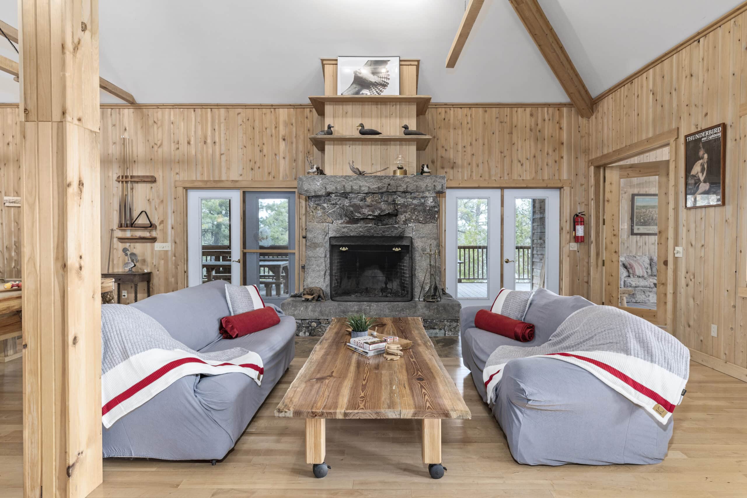picture island main house 13
