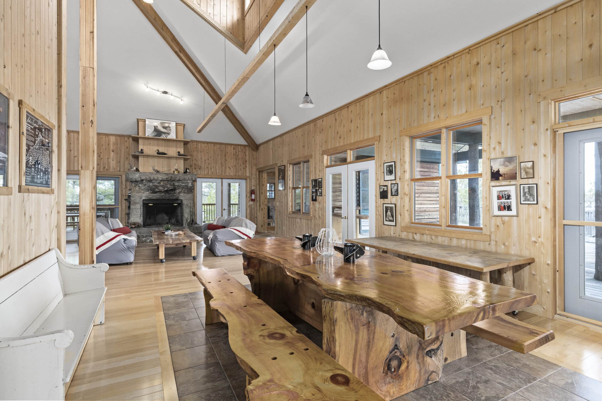 picture island main house 16