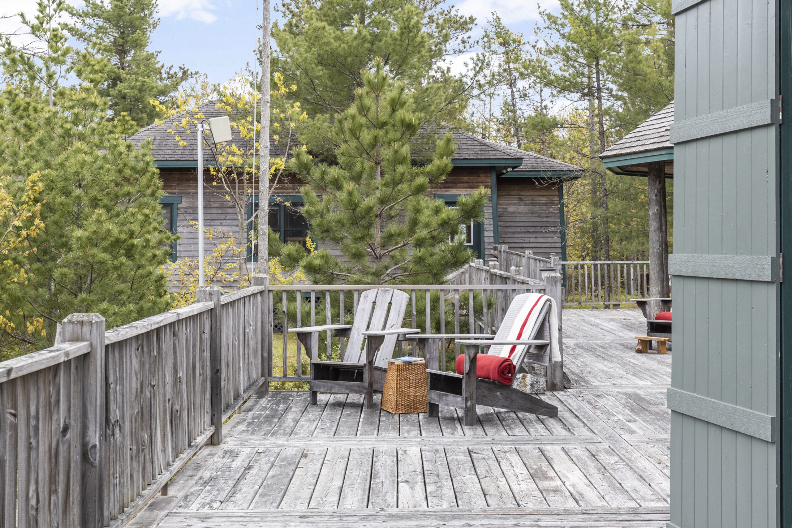 picture island main house 21