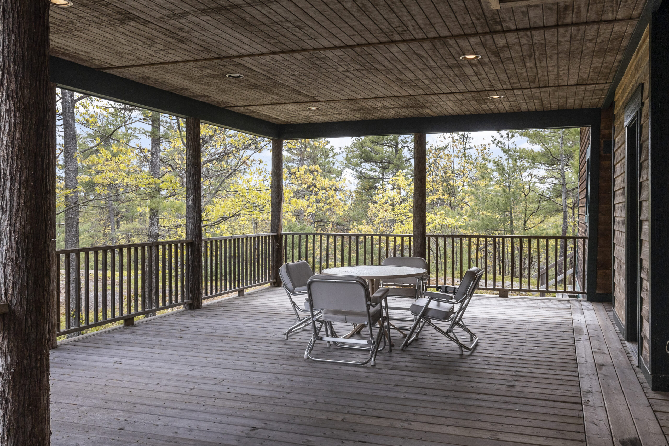 picture island main house 24