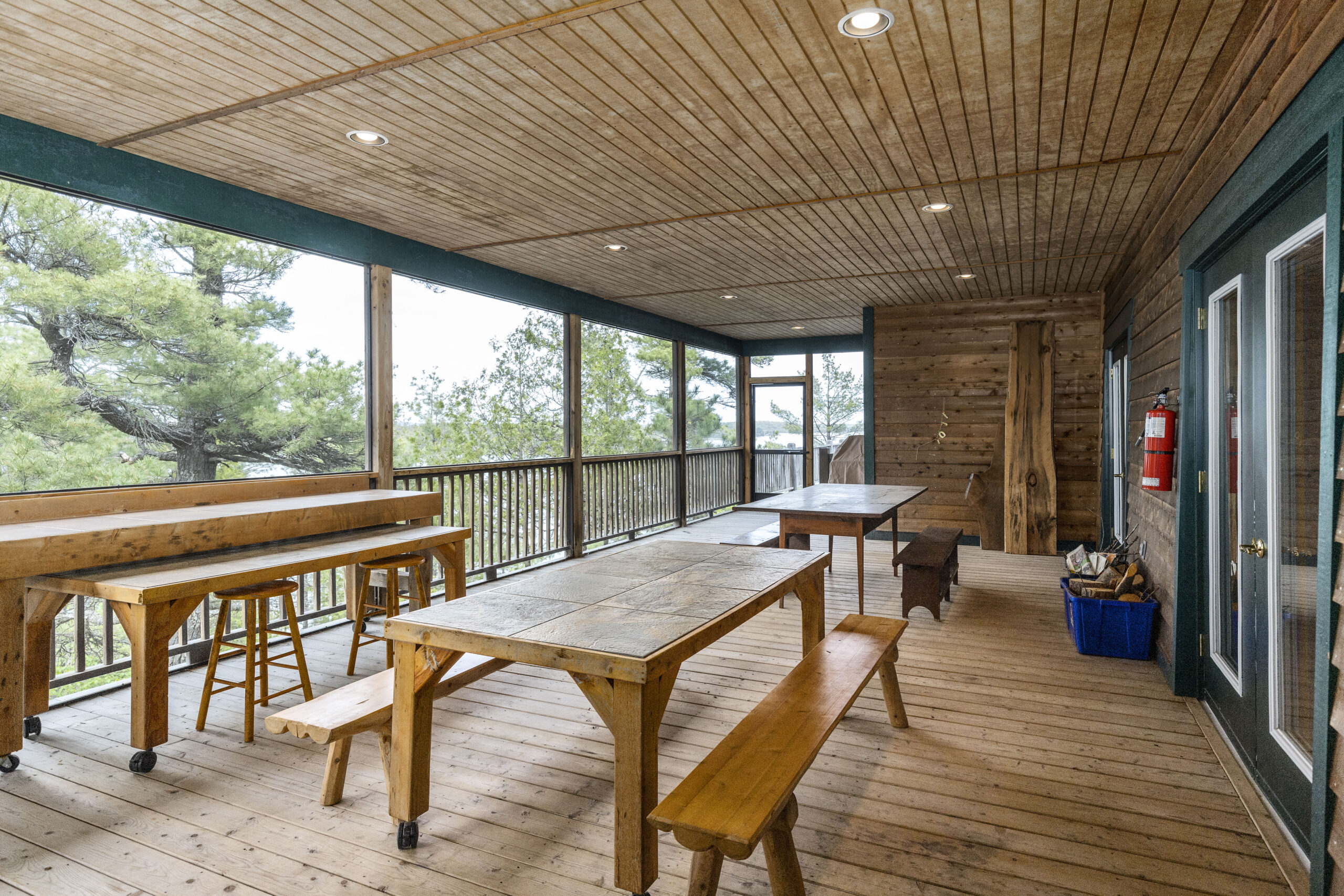 picture island main house 25