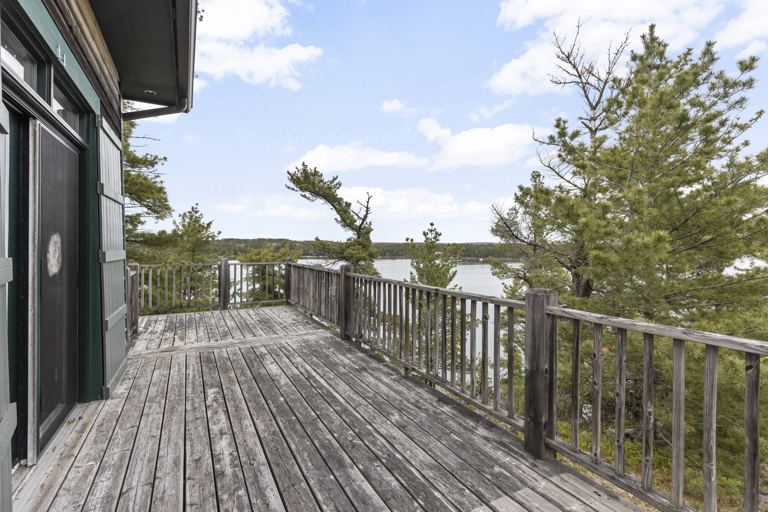 picture island main house 27