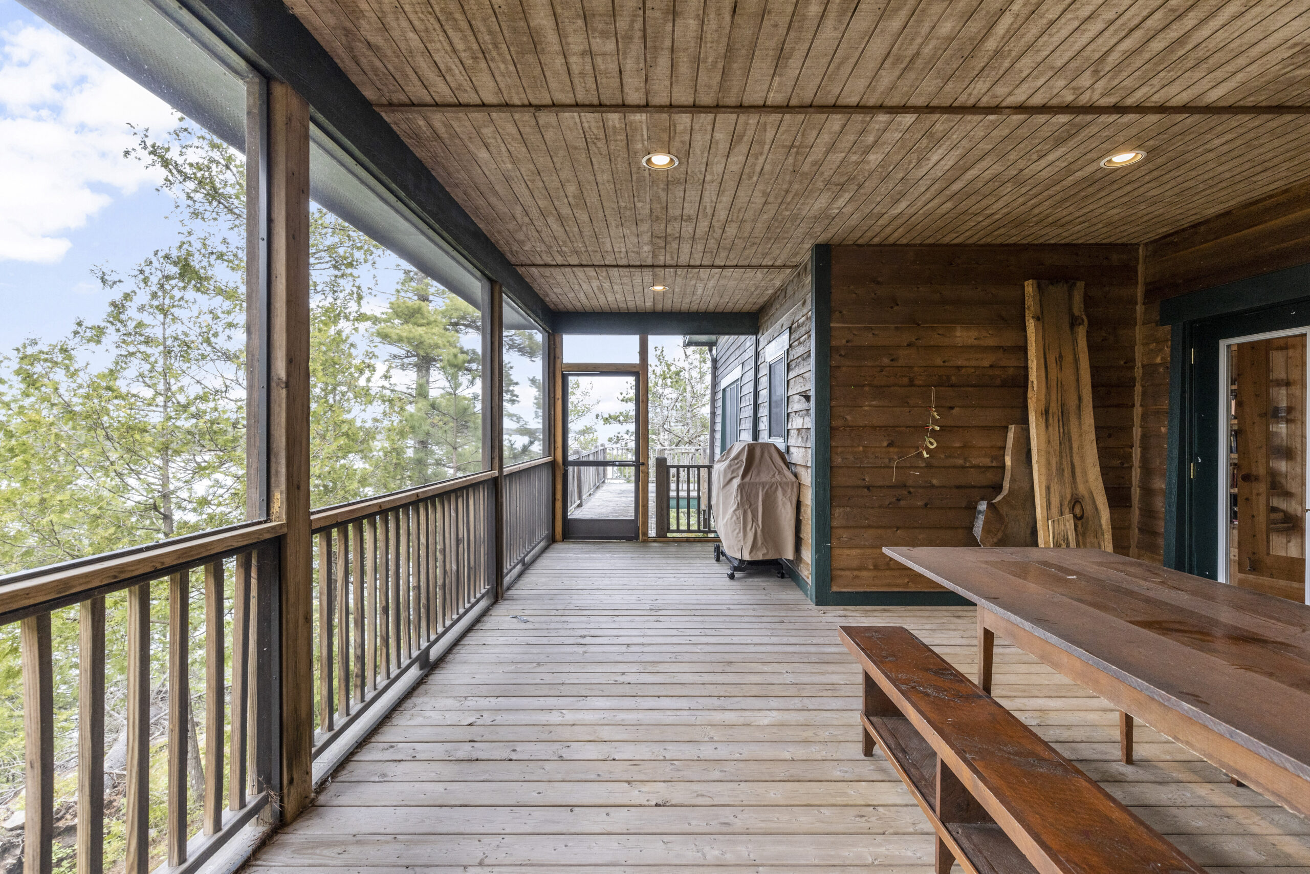picture island main house 29