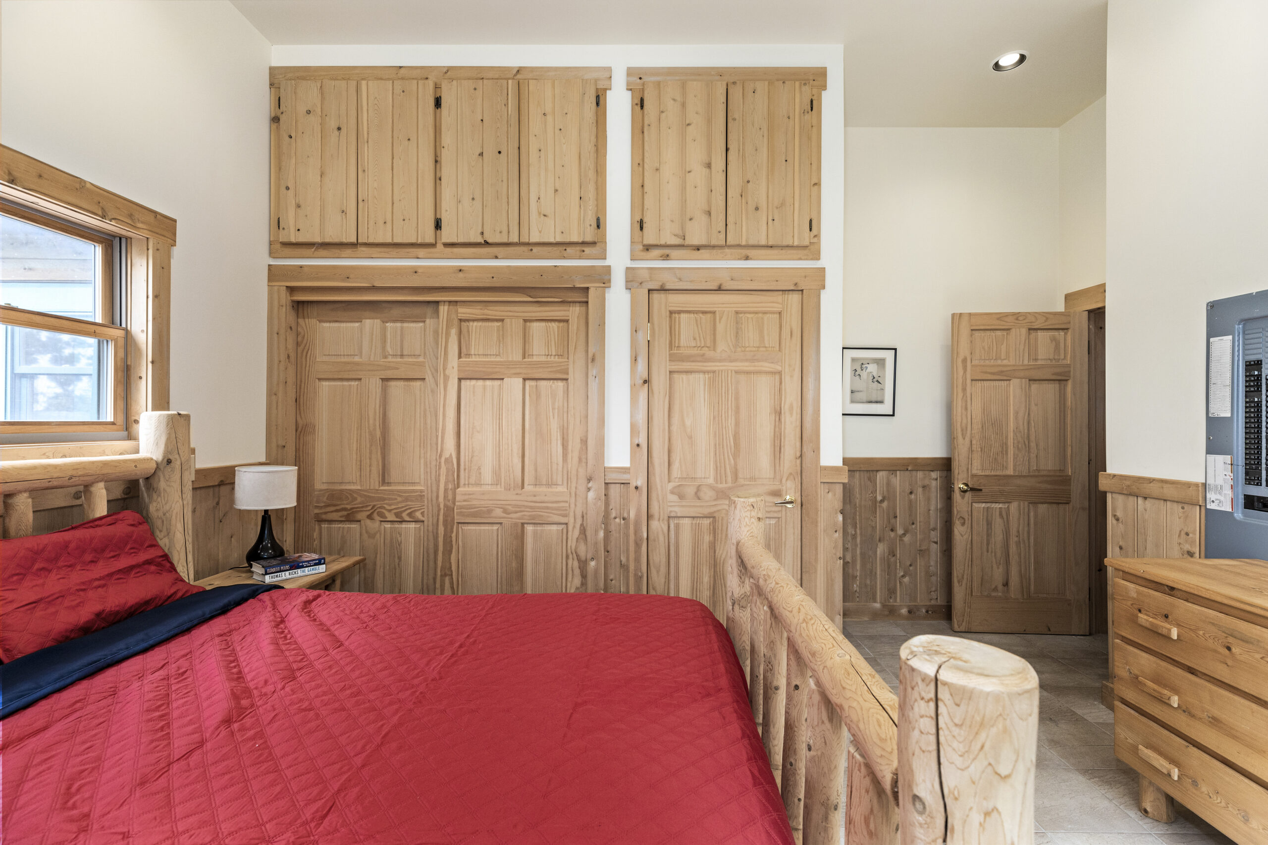 picture island main house 30
