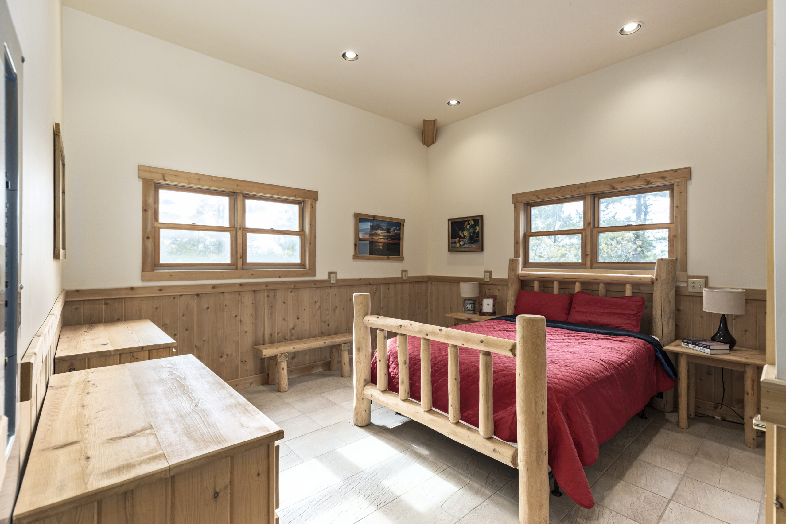 picture island main house 32