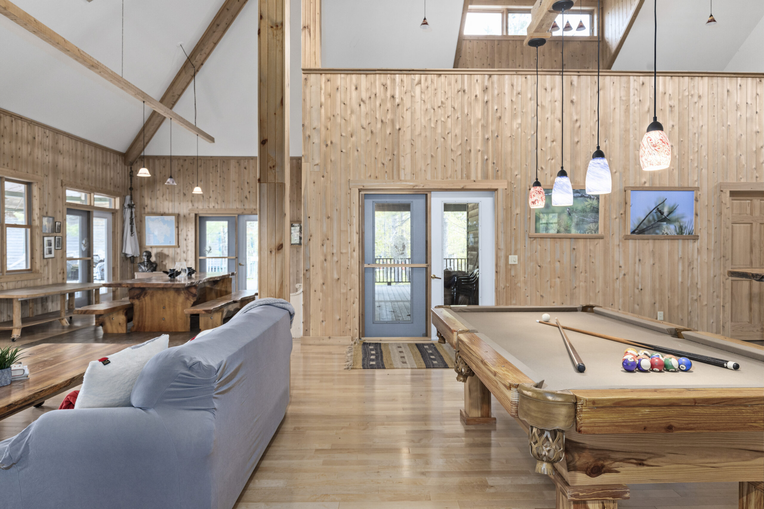 picture island main house 33