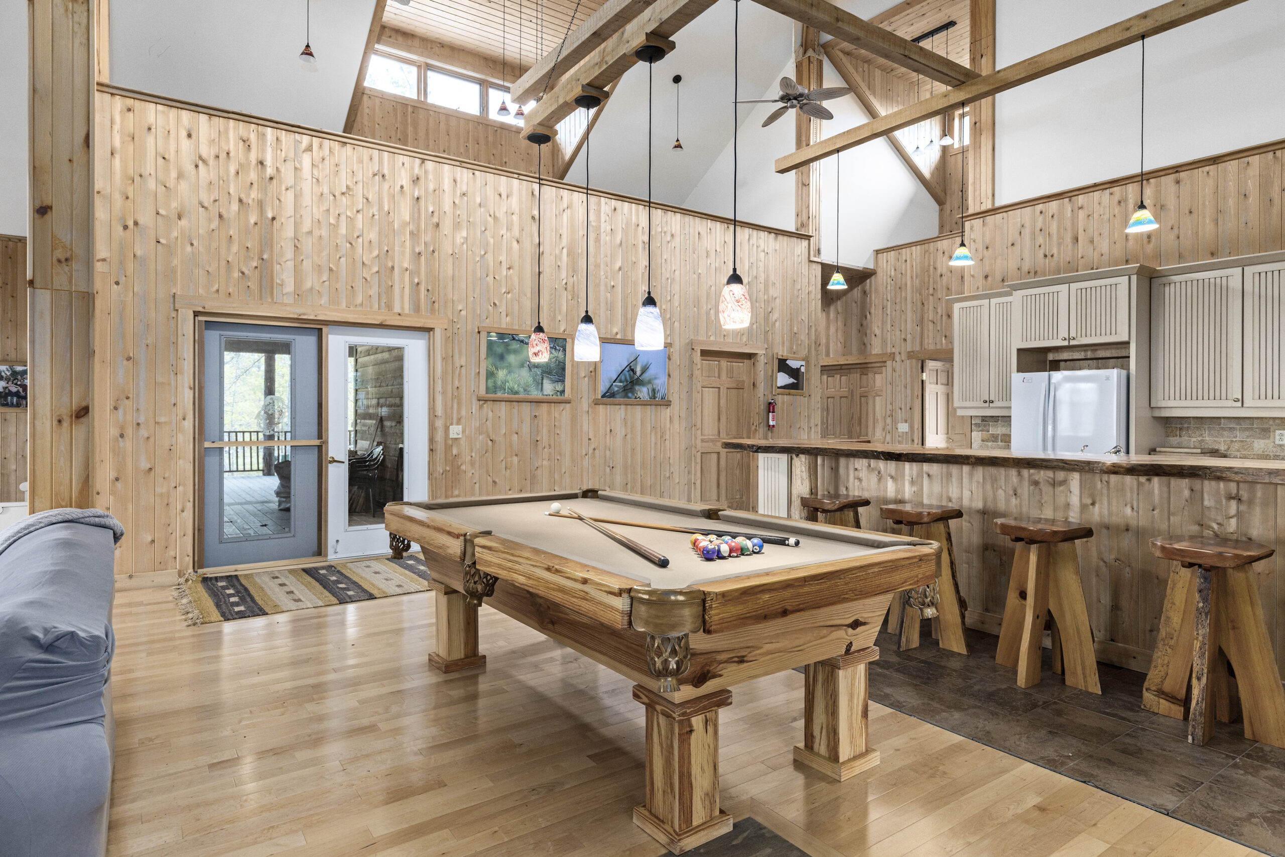 picture island main house 34