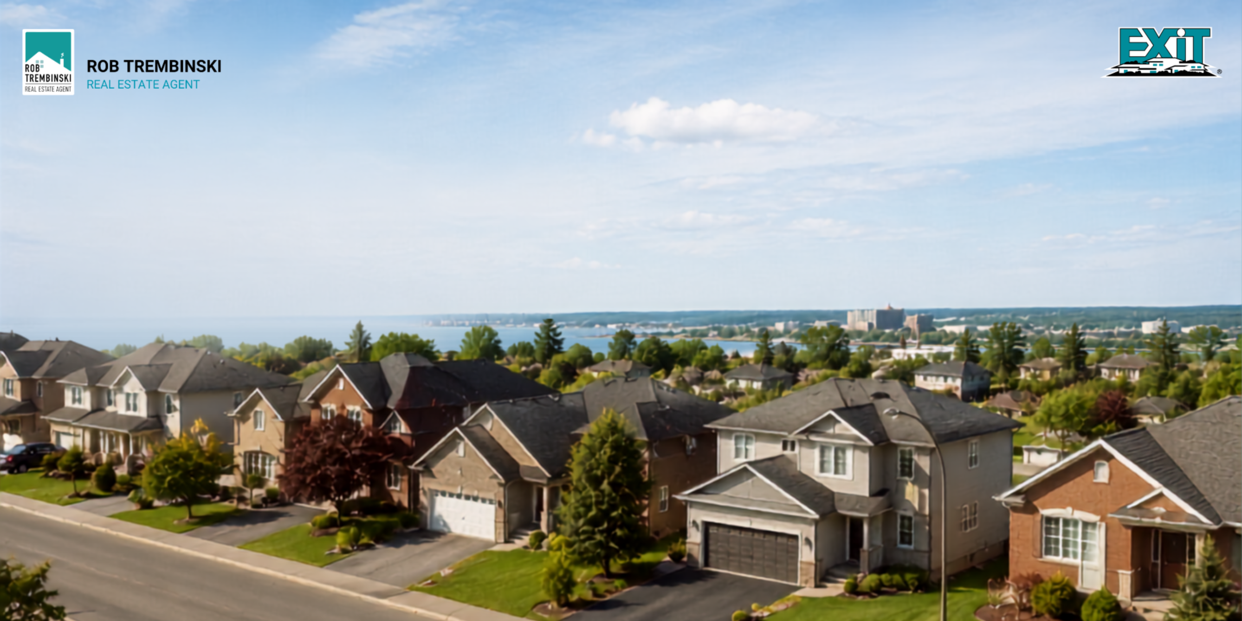 Home valuation comparison chart and analysis tools helping buyers identify overpriced properties in Sault Ste. Marie real estate market before purchase