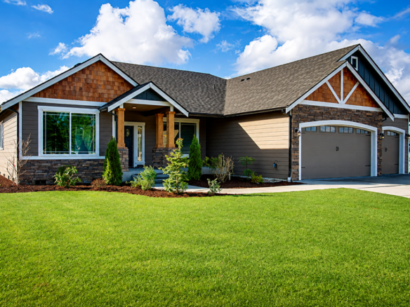 Warning signs checklist for home buyers showing structural issues, foundation problems, and title concerns in Sault Ste. Marie real estate purchases